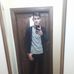Profile Picture of Robert Tudor (@robert.tudor.18400) on Facebook