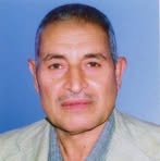 Profile Picture of Aml Elgamal (@aml.elgamal.2025) on Facebook