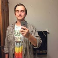 Profile Picture of Ian Gardiner (@gardiner4782) on Pinterest