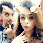 Profile Picture of Adeel Qureshi (@adeelrehman029) on Instagram