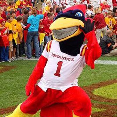 Profile Picture of Cory Haywood (@colonelcoryBSM) on Twitter