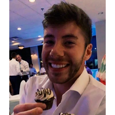 Profile Picture of C O N N O R (@connor_watt05) on Twitter