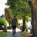 Profile Picture of Joshua Pierre (@roshuapierre) on Instagram