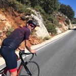 Profile Picture of Frank Schellekens (@frunkschell) on Instagram