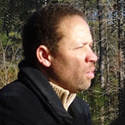 Profile Picture of Barry Chase (@barrychase9187) on Youtube