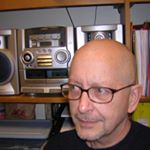 Profile Picture of Dwight Steward (@bootman46) on Instagram