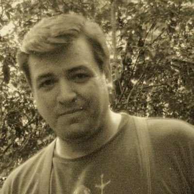 Profile Picture of Russell Abrego (@AbregoRussell) on Twitter