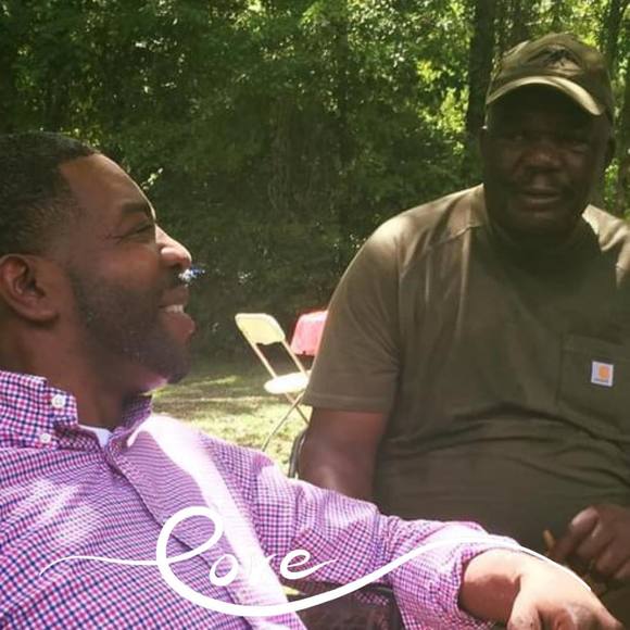 Profile Picture of Lance Philpot (@lphilpo) on Poshmark