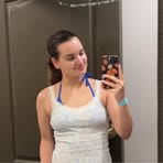 Profile Picture of Keaira Merchant (@Keaira-Merchant) on Facebook