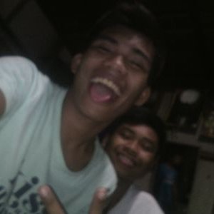 Profile Picture of Andrew Zambrano (@andrewzambrano9) on Twitter