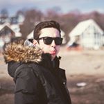 Profile Picture of Eric Gaspari (@ericgaspari) on Instagram