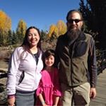 Steve Koster - Instagram Profile Picture of Steve Koster (@steve.koster) on Instagram