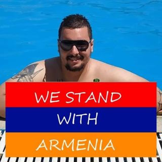 Profile Picture of John Kappas (@andy.antoniou.31) on Facebook