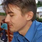 Profile Picture of Michael Chittenden (@m1k31974) on Instagram