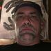 Profile Picture of Eric Schilling (@eric.schilling.1213) on Facebook