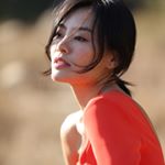 ChauKei Ngai 魏秋琪 - Instagram Profile Picture of ChauKei Ngai 魏秋琪 (@chaukeiyoga) on Instagram