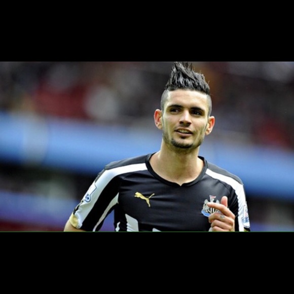 Profile Picture of Ryan Rolince (@ryanrolince) on Poshmark