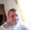 Profile Picture of George Cernea (@george.cernea5) on Tiktok