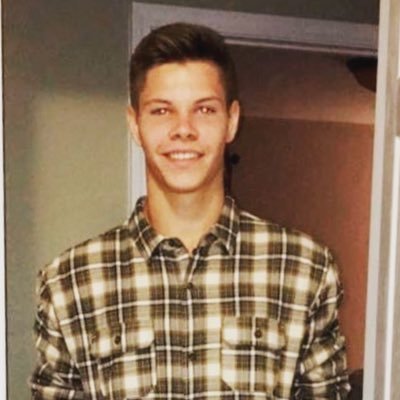 Profile Picture of Caleb Sells (@Caleb_Sells5) on Twitter