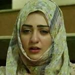 Profile Picture of Naila Farooq (@naila.farooq.993) on Instagram