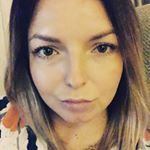 Profile Picture of Małgorzata Piotrowska (@merunia86) on Instagram