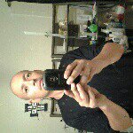 Profile Picture of Michael (@mikesice) on Instagram