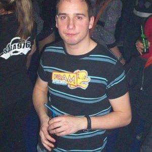 John Bros Myers - Twitter Profile Picture of John Bros Myers (@johnbrosmyers) on Twitter