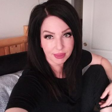 Profile Picture of Amber Torrence (@Ambertorrence7) on Twitter