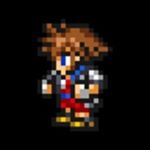 Profile Picture of Brendon Perkins (@webhed22bruh) on Instagram