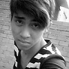 Profile Picture of NHANH NGUYEN (@nhanhnguyen) on Flickr