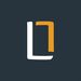 Profile Picture of Elsy (@elsystore) on Pinterest