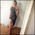 Profile Picture of Troy Carole (@troy.carole.5) on Facebook