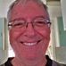 Profile Picture of André Durocher (@andre.durocher.180) on Facebook