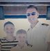 Profile Picture of Scott Schadler (@scott.schadler.31) on Facebook