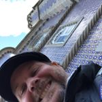 Profile Picture of Jamie Sample (@thecanadiansample) on Instagram