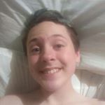 Profile Picture of John ammerman (@john_bluice_music) on Instagram