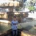 Profile Picture of Manal Habib (@manal.habib.7902) on Facebook