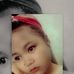 Profile Picture of Ayuk (@Ayuk) on Facebook