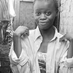 Profile Picture of Joyce Joiyeuze (@joyce.joiyeuze) on Facebook
