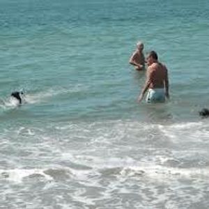 Profile Picture of Nathaniel Lindsay (@nathaniellindsay3sep) on Myspace