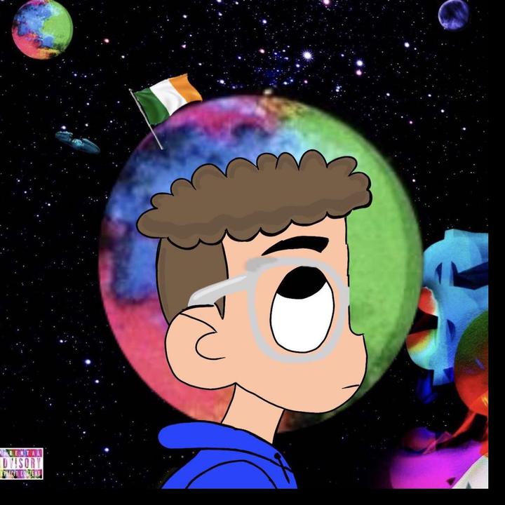 Profile Picture of Aaron Fitz (@@aaronfitzpatrick4) on Tiktok