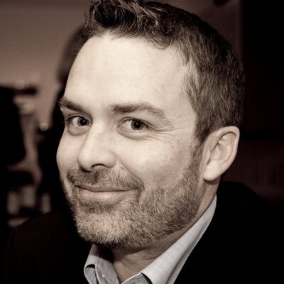 Profile Picture of Matt Mealiffe  🇺🇸 (@MattMealiffeMD) on Twitter