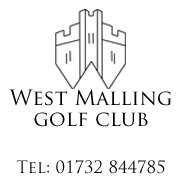 Profile Picture of West Malling G.C. (@westmallinggc) on Twitter
