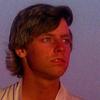 Profile Picture of Luke Gerber22 (@@starwarsbigboy) on Tiktok