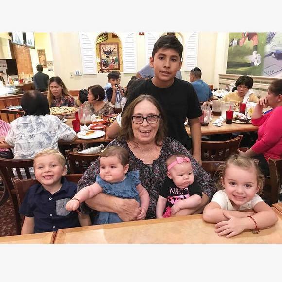 Profile Picture of Carol Stuart (@caroljstuart67) on Poshmark