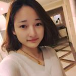 Profile Picture of Emily_wu (@manting.w) on Instagram