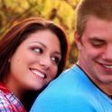 Profile Picture of Samantha Kinzer (@sammylee1183) on Pinterest