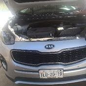 Profile Picture of Ambrosio Mendoza (@ambrosiomendoza7945) on Youtube