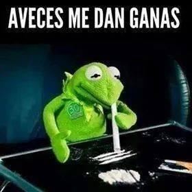 Profile Picture of Daniel Cupido (@dan88cupido) on Twitter