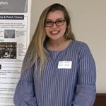 Profile Picture of Leah Corson (@leahmcmahon27) on Instagram